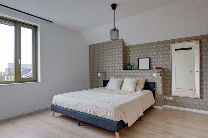 Foto 23 van De Azuurjuffer 18