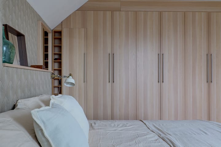 Foto 25 van De Azuurjuffer 18