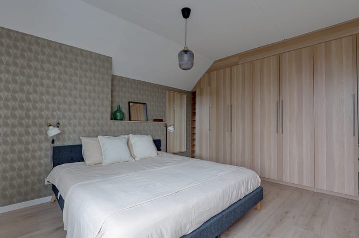 Foto 26 van De Azuurjuffer 18