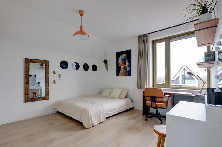 Foto 27 van De Azuurjuffer 18