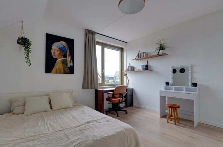 Foto 28 van De Azuurjuffer 18