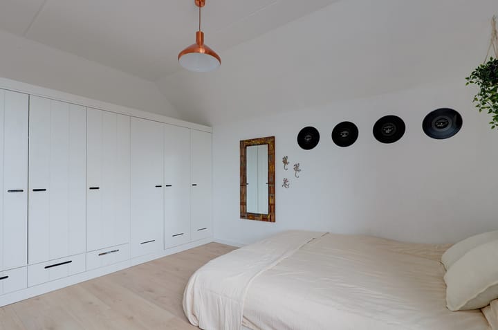 Foto 29 van De Azuurjuffer 18