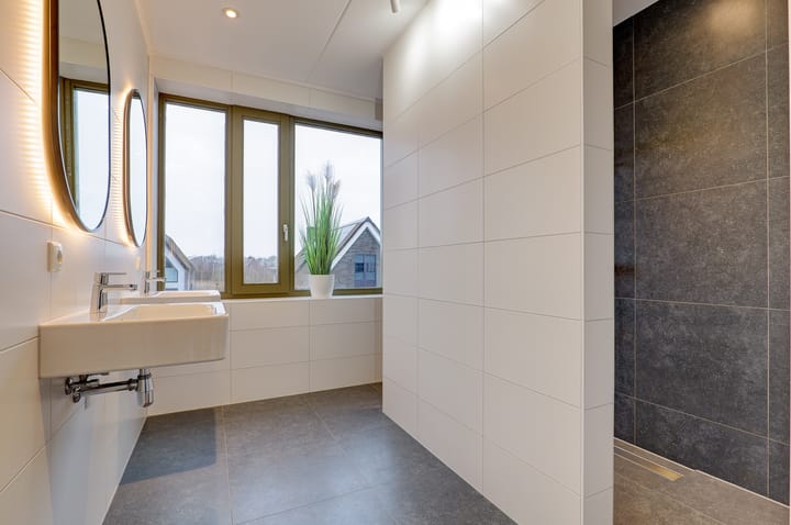 Foto 30 van De Azuurjuffer 18