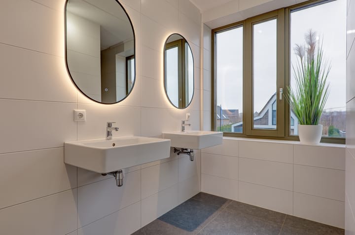 Foto 31 van De Azuurjuffer 18