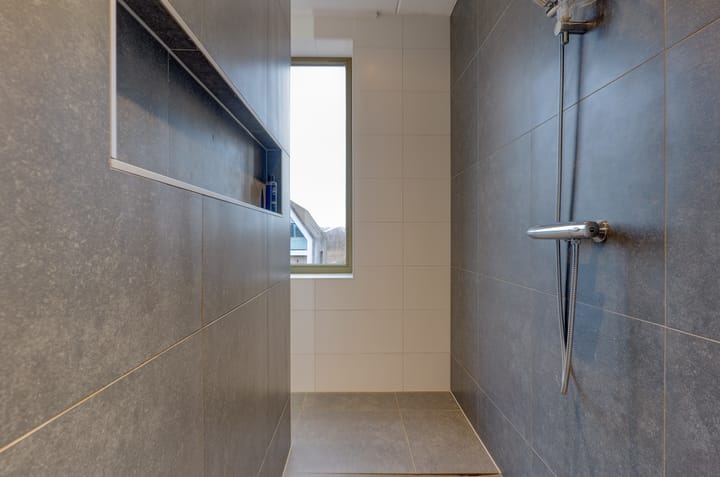 Foto 33 van De Azuurjuffer 18