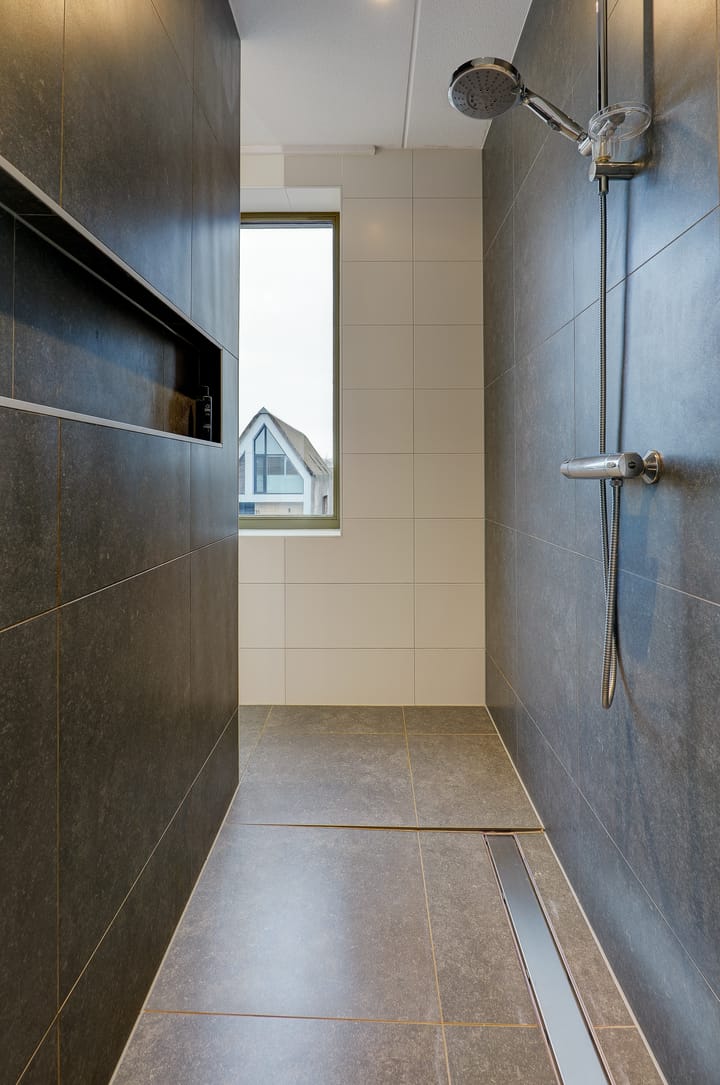 Foto 34 van De Azuurjuffer 18