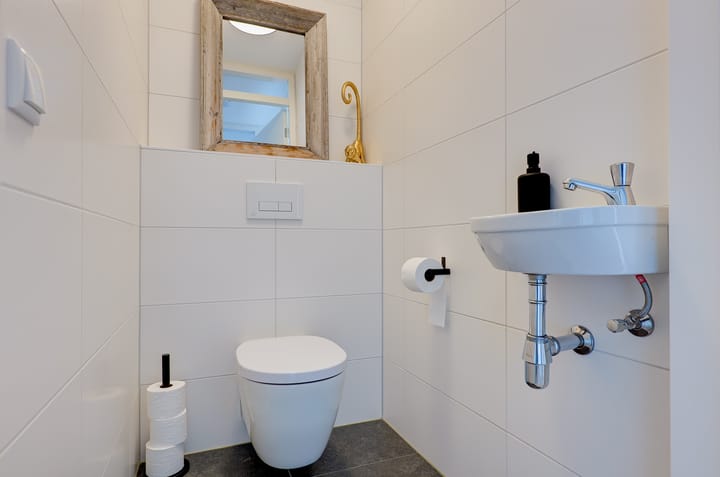 Foto 35 van De Azuurjuffer 18