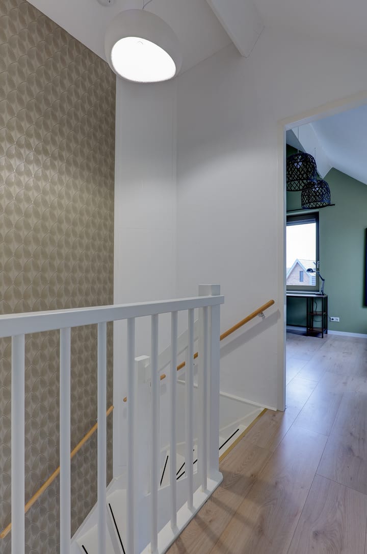 Foto 38 van De Azuurjuffer 18