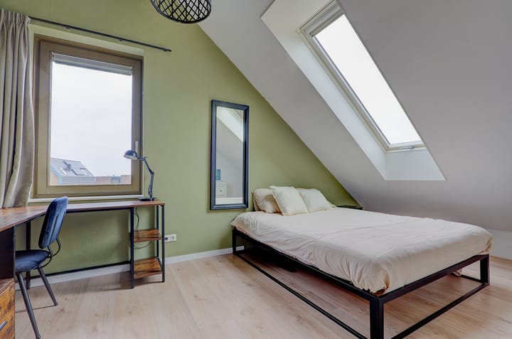 Foto 40 van De Azuurjuffer 18