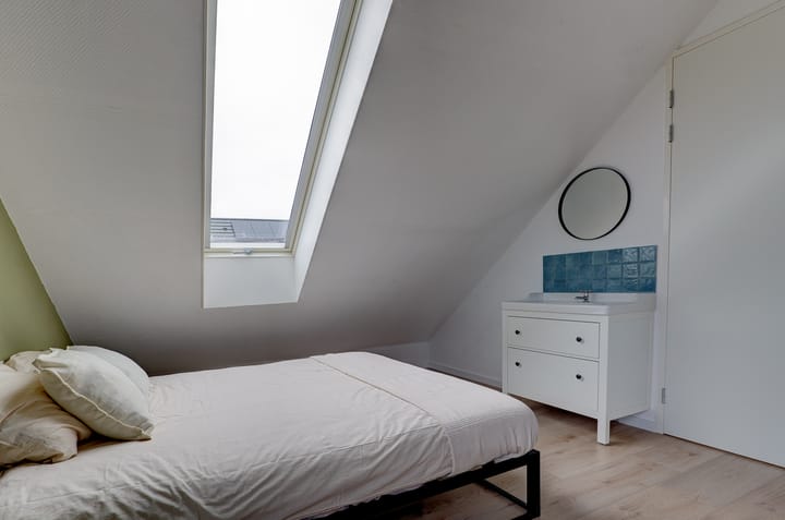 Foto 42 van De Azuurjuffer 18