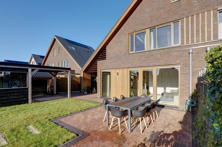 Foto 49 van De Azuurjuffer 18