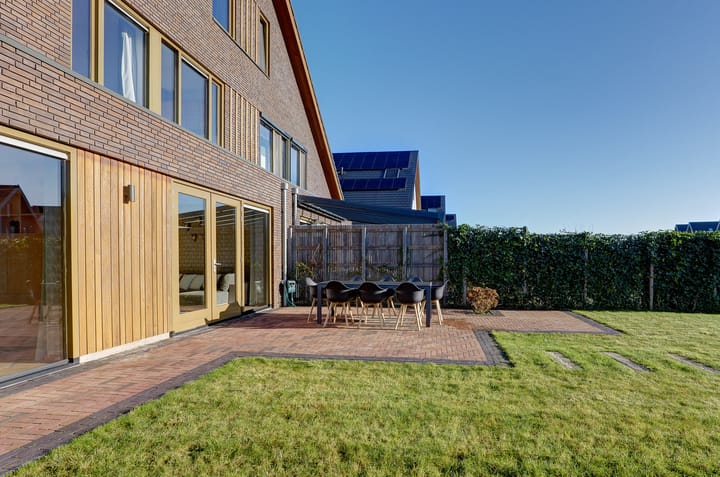 Foto 51 van De Azuurjuffer 18