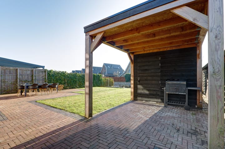 Foto 52 van De Azuurjuffer 18