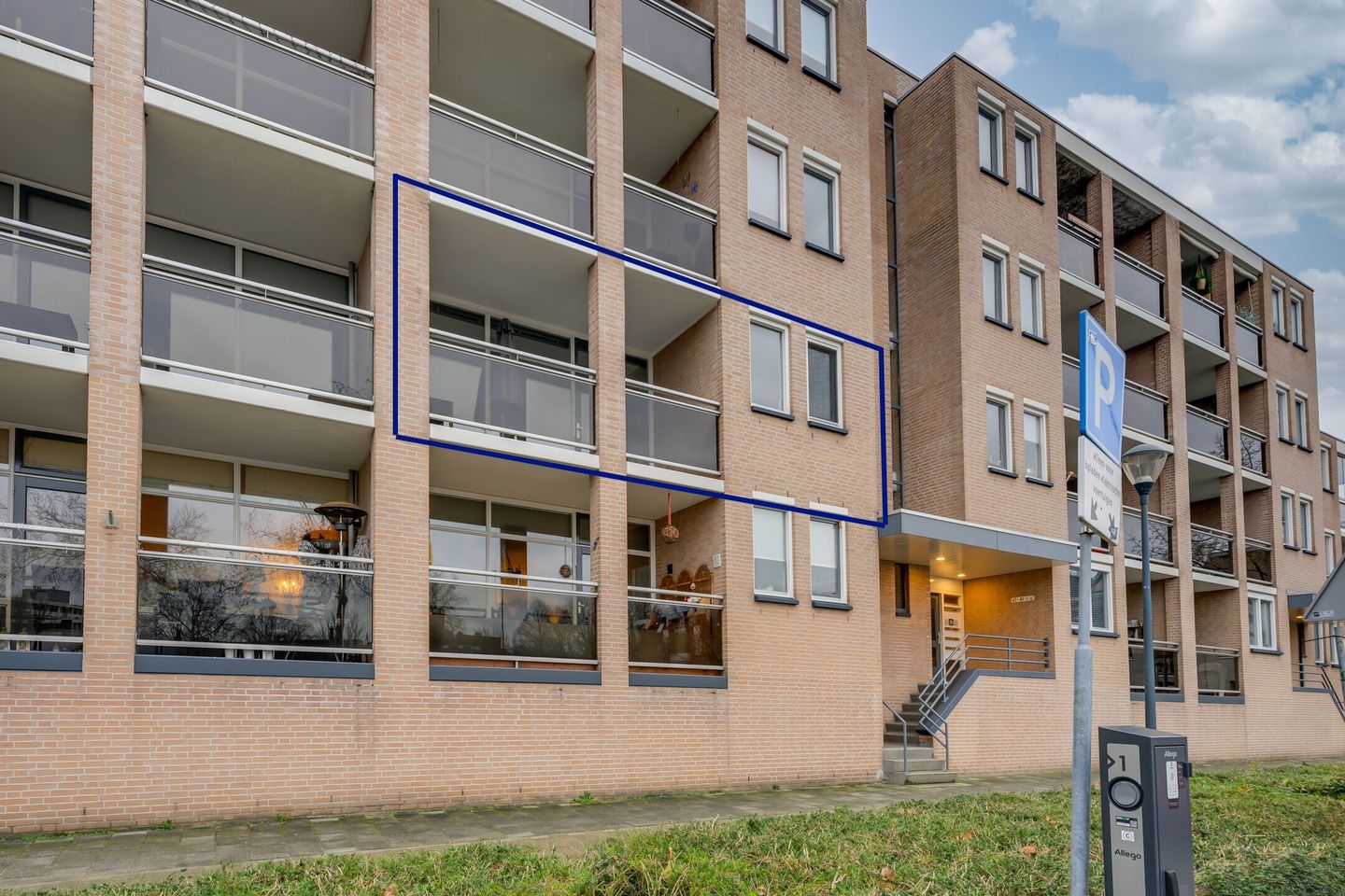 Foto 1 van Beyerd 51