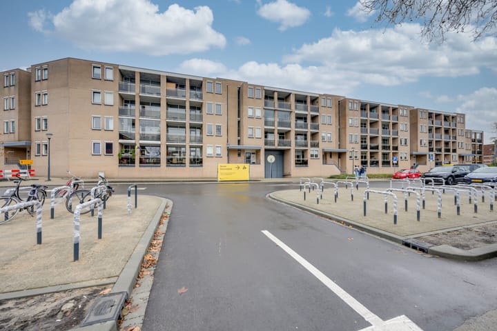 Foto 2 van Beyerd 51