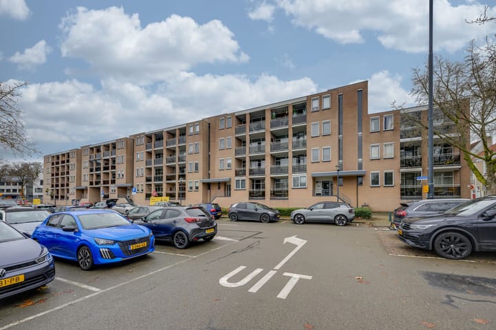 Foto 3 van Beyerd 51