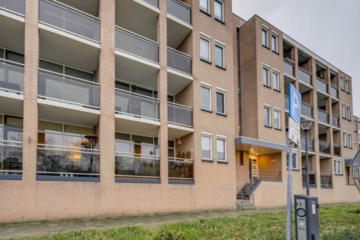 Foto 4 van Beyerd 51