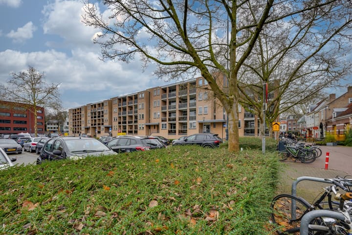 Foto 5 van Beyerd 51