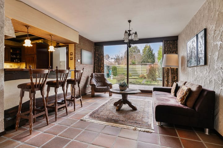 Foto 6 van Mackaylaan 13