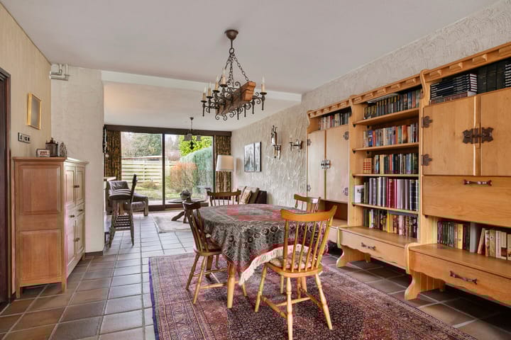 Foto 7 van Mackaylaan 13