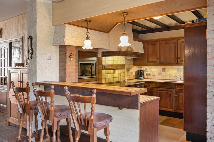 Foto 9 van Mackaylaan 13