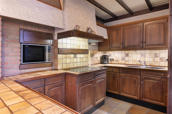 Foto 10 van Mackaylaan 13