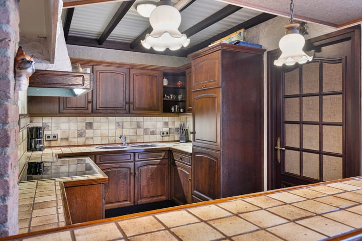 Foto 11 van Mackaylaan 13