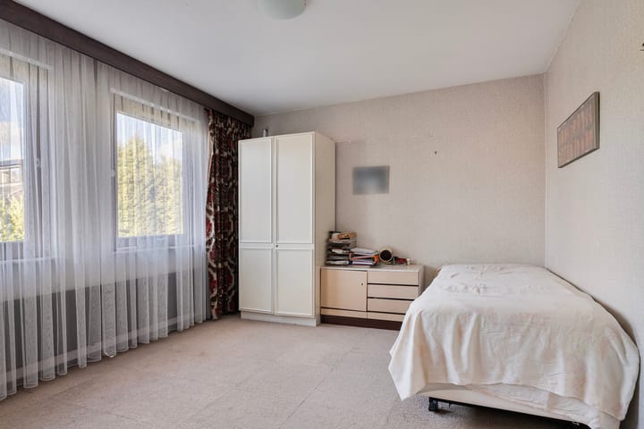 Foto 13 van Mackaylaan 13