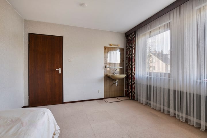 Foto 14 van Mackaylaan 13