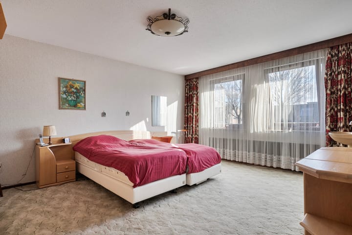 Foto 15 van Mackaylaan 13