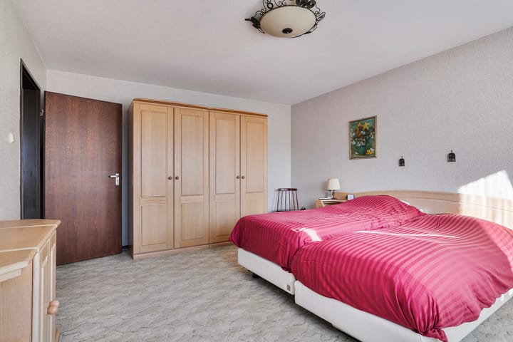 Foto 16 van Mackaylaan 13