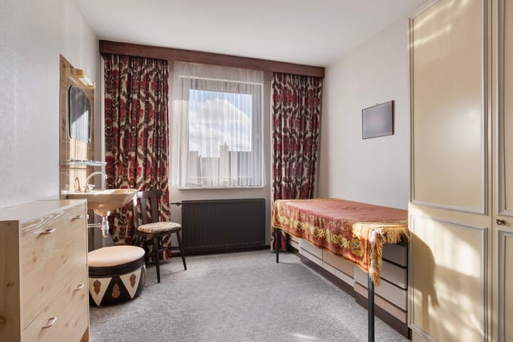 Foto 17 van Mackaylaan 13