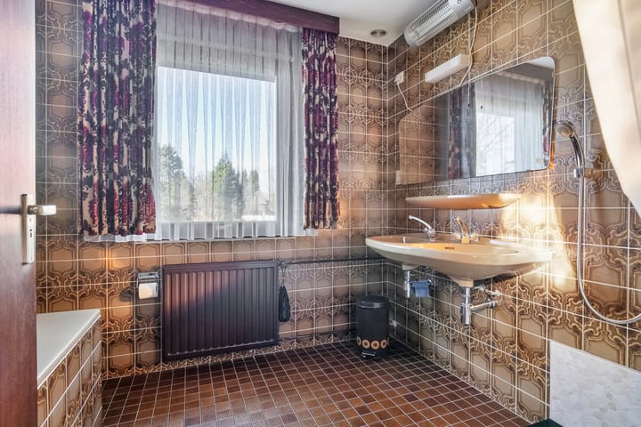 Foto 18 van Mackaylaan 13