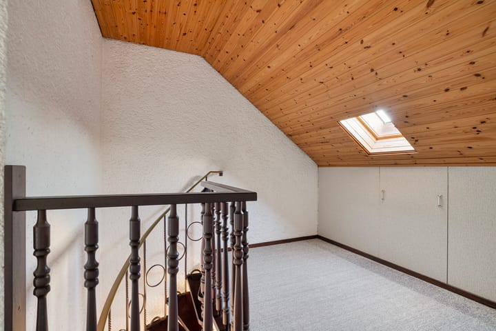 Foto 20 van Mackaylaan 13