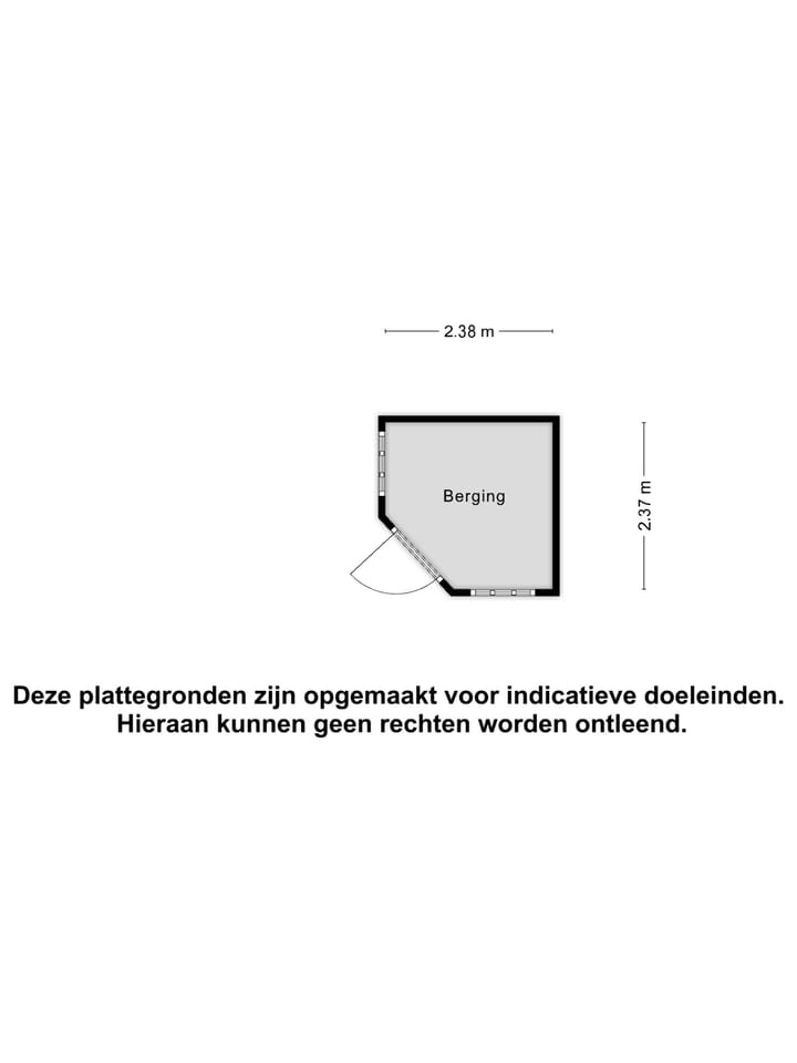 Foto 27 van Mackaylaan 13