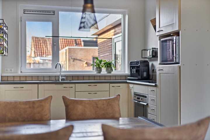 Foto 3 van Deurningerstraat 103