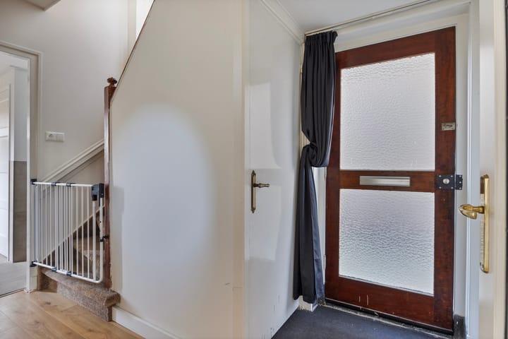 Foto 8 van Deurningerstraat 103