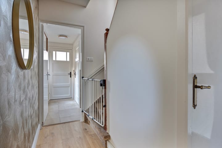 Foto 9 van Deurningerstraat 103