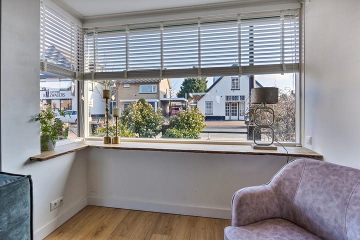 Foto 11 van Deurningerstraat 103