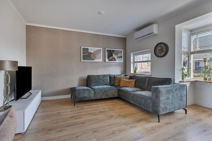 Foto 12 van Deurningerstraat 103