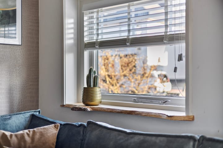 Foto 13 van Deurningerstraat 103