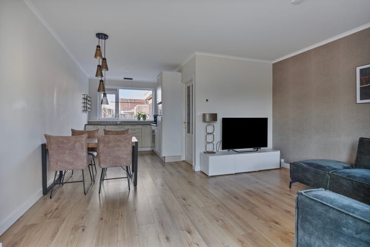 Foto 14 van Deurningerstraat 103