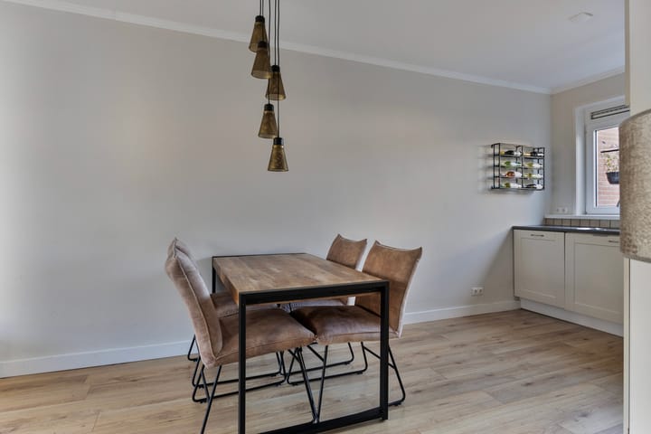 Foto 15 van Deurningerstraat 103