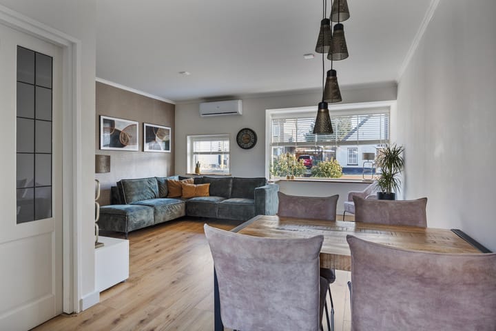 Foto 16 van Deurningerstraat 103