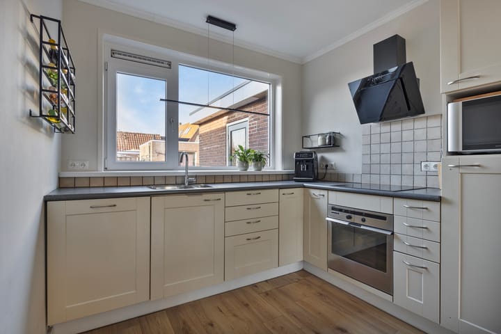 Foto 18 van Deurningerstraat 103