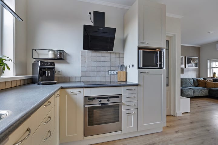 Foto 19 van Deurningerstraat 103