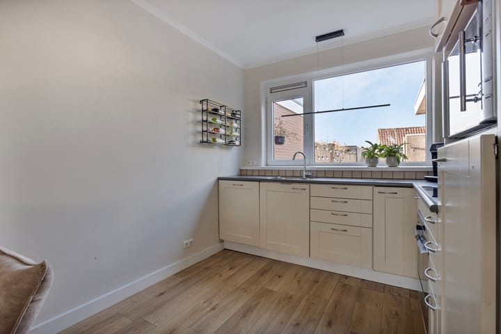 Foto 20 van Deurningerstraat 103