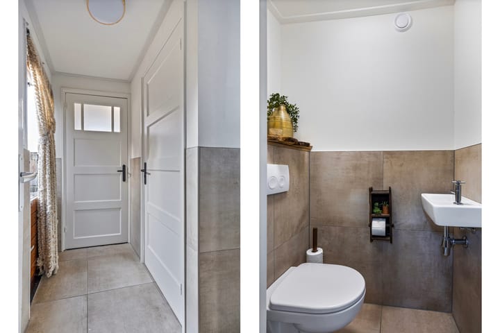 Foto 22 van Deurningerstraat 103