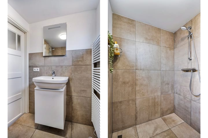 Foto 23 van Deurningerstraat 103