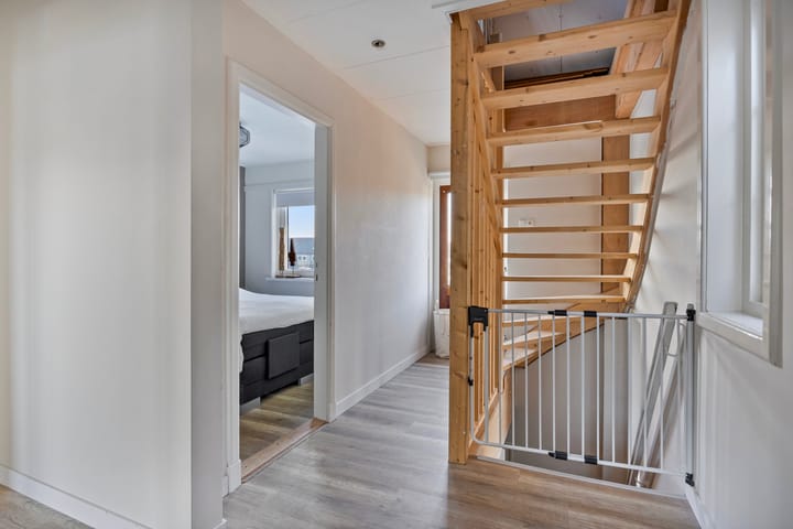 Foto 24 van Deurningerstraat 103